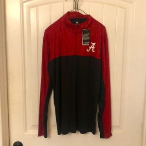 Men’s Medium Colosseum Shirt